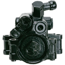 Cargar imagen en el visor de la galería, Bomba Dirección Hidráulica Cardone 20-288 - Mi Refacción