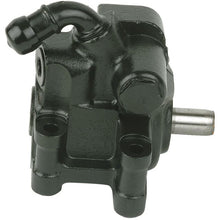 Cargar imagen en el visor de la galería, Bomba Dirección Hidráulica Cardone 20-290 - Mi Refacción