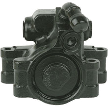 Cargar imagen en el visor de la galería, Bomba Dirección Hidráulica Cardone 20-290 - Mi Refacción