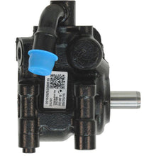 Cargar imagen en el visor de la galería, Bomba Dirección Hidráulica Cardone 20-291 - Mi Refacción