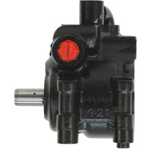 Cargar imagen en el visor de la galería, Bomba Dirección Hidráulica Cardone 20-291 - Mi Refacción
