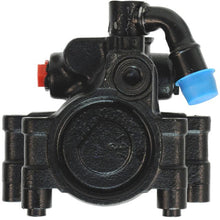 Cargar imagen en el visor de la galería, Bomba Dirección Hidráulica Cardone 20-291 - Mi Refacción