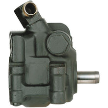 Cargar imagen en el visor de la galería, Bomba Dirección Hidráulica Cardone 20-298 - Mi Refacción