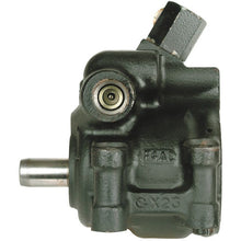 Cargar imagen en el visor de la galería, Bomba Dirección Hidráulica Cardone 20-298 - Mi Refacción