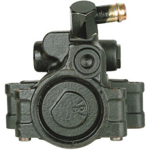 Cargar imagen en el visor de la galería, Bomba Dirección Hidráulica Cardone 20-298 - Mi Refacción