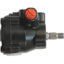 Cargar imagen en el visor de la galería, Bomba Dirección Hidráulica Cardone 20-3008 - Mi Refacción