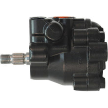 Cargar imagen en el visor de la galería, Bomba Dirección Hidráulica Cardone 20-3008 - Mi Refacción