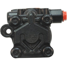 Cargar imagen en el visor de la galería, Bomba Dirección Hidráulica Cardone 20-3008 - Mi Refacción