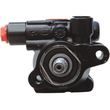 Cargar imagen en el visor de la galería, Bomba Dirección Hidráulica Cardone 20-3008 - Mi Refacción