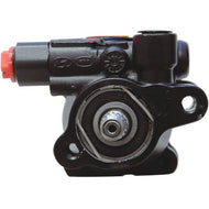 Bomba Dirección Hidráulica Cardone 20-3008 - Mi Refacción