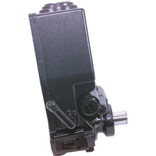 Cargar imagen en el visor de la galería, Bomba Dirección Hidráulica Cardone 20-30900 - Mi Refacción