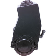 Cargar imagen en el visor de la galería, Bomba Dirección Hidráulica Cardone 20-30900 - Mi Refacción