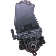 Cargar imagen en el visor de la galería, Bomba Dirección Hidráulica Cardone 20-30900 - Mi Refacción