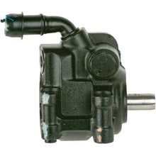 Cargar imagen en el visor de la galería, Bomba Dirección Hidráulica Cardone 20-311 - Mi Refacción
