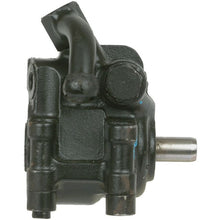 Cargar imagen en el visor de la galería, Bomba Dirección Hidráulica Cardone 20-312 - Mi Refacción