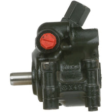 Cargar imagen en el visor de la galería, Bomba Dirección Hidráulica Cardone 20-312 - Mi Refacción