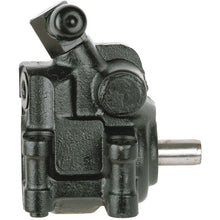 Cargar imagen en el visor de la galería, Bomba Dirección Hidráulica Cardone 20-313 - Mi Refacción