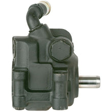 Cargar imagen en el visor de la galería, Bomba Dirección Hidráulica Cardone 20-316 - Mi Refacción