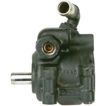 Cargar imagen en el visor de la galería, Bomba Dirección Hidráulica Cardone 20-316 - Mi Refacción