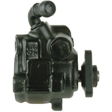 Cargar imagen en el visor de la galería, Bomba Dirección Hidráulica Cardone 20-317 - Mi Refacción