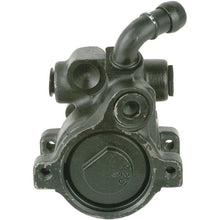 Cargar imagen en el visor de la galería, Bomba Dirección Hidráulica Cardone 20-317 - Mi Refacción