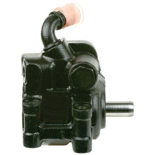 Cargar imagen en el visor de la galería, Bomba Dirección Hidráulica Cardone 20-322 - Mi Refacción