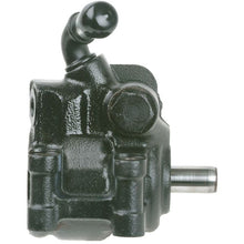 Cargar imagen en el visor de la galería, Bomba Dirección Hidráulica Cardone 20-329 - Mi Refacción