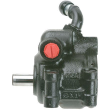 Cargar imagen en el visor de la galería, Bomba Dirección Hidráulica Cardone 20-329 - Mi Refacción