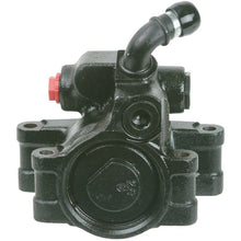 Cargar imagen en el visor de la galería, Bomba Dirección Hidráulica Cardone 20-329 - Mi Refacción