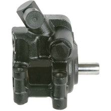 Cargar imagen en el visor de la galería, Bomba Dirección Hidráulica Cardone 20-330 - Mi Refacción