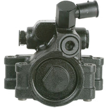 Cargar imagen en el visor de la galería, Bomba Dirección Hidráulica Cardone 20-330 - Mi Refacción