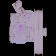 Cargar imagen en el visor de la galería, Bomba Dirección Hidráulica Cardone 20-330P1 - Mi Refacción