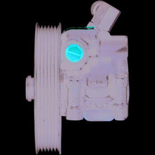 Cargar imagen en el visor de la galería, Bomba Dirección Hidráulica Cardone 20-330P1 - Mi Refacción