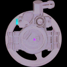 Cargar imagen en el visor de la galería, Bomba Dirección Hidráulica Cardone 20-330P1 - Mi Refacción