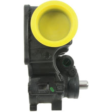 Cargar imagen en el visor de la galería, Bomba Dirección Hidráulica Cardone 20-33771 - Mi Refacción