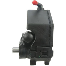 Cargar imagen en el visor de la galería, Bomba Dirección Hidráulica Cardone 20-33771 - Mi Refacción