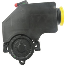 Cargar imagen en el visor de la galería, Bomba Dirección Hidráulica Cardone 20-33771 - Mi Refacción