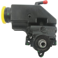 Bomba Dirección Hidráulica Cardone 20-33771 - Mi Refacción