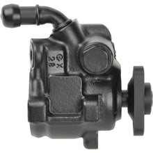Cargar imagen en el visor de la galería, Bomba Dirección Hidráulica Cardone 20-345 - Mi Refacción