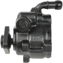 Cargar imagen en el visor de la galería, Bomba Dirección Hidráulica Cardone 20-345 - Mi Refacción
