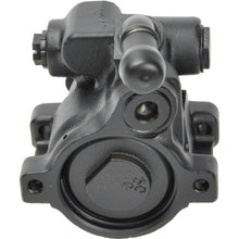 Cargar imagen en el visor de la galería, Bomba Dirección Hidráulica Cardone 20-345 - Mi Refacción