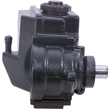 Cargar imagen en el visor de la galería, Bomba Dirección Hidráulica Cardone 20-34830 - Mi Refacción