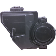 Cargar imagen en el visor de la galería, Bomba Dirección Hidráulica Cardone 20-34830 - Mi Refacción