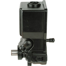 Cargar imagen en el visor de la galería, Bomba Dirección Hidráulica Cardone 20-35531 - Mi Refacción