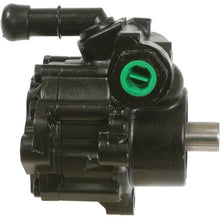 Cargar imagen en el visor de la galería, Bomba Dirección Hidráulica Cardone 20-355 - Mi Refacción