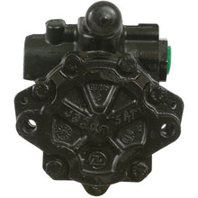 Cargar imagen en el visor de la galería, Bomba Dirección Hidráulica Cardone 20-355 - Mi Refacción