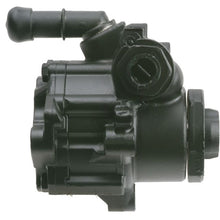 Cargar imagen en el visor de la galería, Bomba Dirección Hidráulica Cardone 20-356 - Mi Refacción
