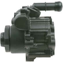Cargar imagen en el visor de la galería, Bomba Dirección Hidráulica Cardone 20-356 - Mi Refacción