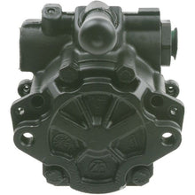 Cargar imagen en el visor de la galería, Bomba Dirección Hidráulica Cardone 20-356 - Mi Refacción