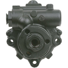 Cargar imagen en el visor de la galería, Bomba Dirección Hidráulica Cardone 20-356 - Mi Refacción